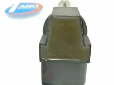 Pezzo di ricambio per auto di seconda mano bobina di accensione per seat leon (1p1) caxc riferimenti oem iam 036905715f  