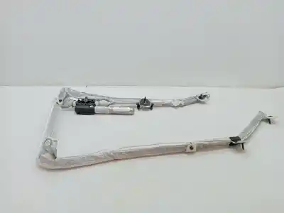 Автозапчасти б/у  за BMW SERIE 1 BERLINA (E81/E87)  ссылки OEM IAM 72129132878  