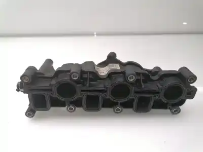 Автозапчасти б/у впускной коллектор за audi q7 (4l) bug ссылки oem iam 059129712bl  