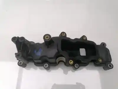 Автозапчасти б/у впускной коллектор за audi q7 (4l) bug ссылки oem iam 059129712bl  