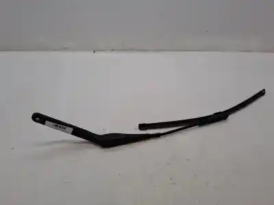 Автозапчасти б/у  за BMW SERIE 1 BERLINA (E81/E87)  ссылки OEM IAM 61619450003  