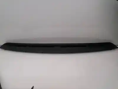 Pezzo di ricambio per auto di seconda mano Siluro per IVECO DAILY FURGÓN F1AGL411G Riferimenti OEM IAM 5801824558  