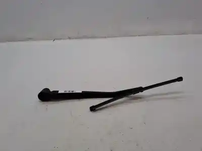 Автозапчасти б/у  за BMW SERIE 1 BERLINA (E81/E87)  ссылки OEM IAM 61629449913  