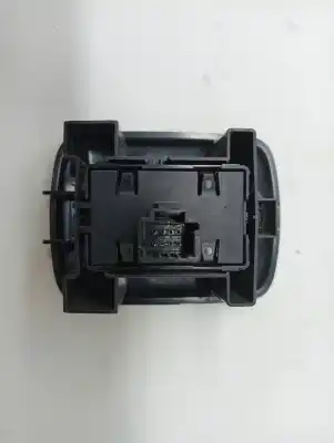 Second-hand car spare part right front power window switch for smart forfour 1 smart passion manual oem iam references a4539058501  