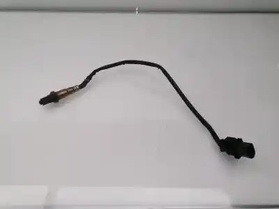 Автозапчастина б/у лямбда-зонд для AUDI Q7 (4L) BUG Посилання на OEM IAM 059906262B  
