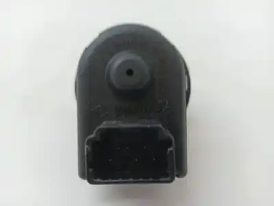 İkinci el araba yedek parçası ayna kontrolü için smart forfour 1 smart passion manual oem iam referansları 255784649r  