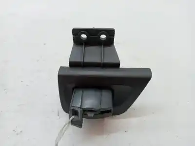 Peça sobressalente para automóvel em segunda mão  por BMW SERIE 1 BERLINA (E81/E87)  Referências OEM IAM 66129172369  