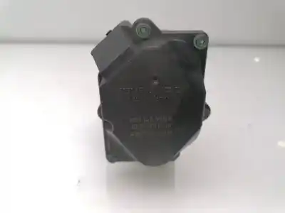 Автозапчасти б/у бабочка коробка за audi q7 (4l) bug ссылки oem iam 059145950r  