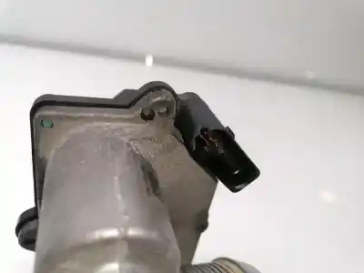 Автозапчасти б/у бабочка коробка за audi q7 (4l) bug ссылки oem iam 059145950r  