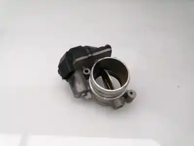 Автозапчасти б/у бабочка коробка за AUDI Q7 (4L) BUG ссылки OEM IAM 059145950R  