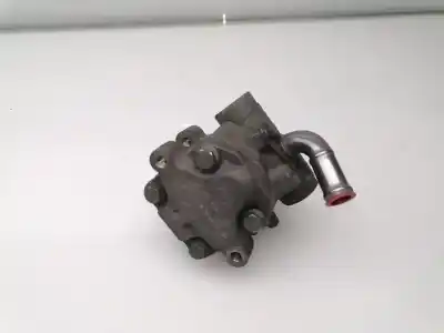 İkinci el araba yedek parçası direksiyon pompasi için audi q7 (4l) bug oem iam referansları 7l8422154es  