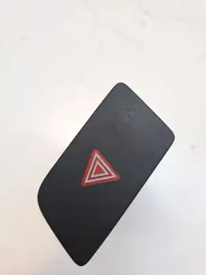 İkinci el araba yedek parçası uyari için audi q3 (8ub, 8ug) 2.0 tdi quattro oem iam referansları 8u1941509