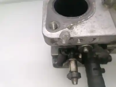 Pezzo di ricambio per auto di seconda mano raffreddatore egr per audi q7 (4l) bug riferimenti oem iam 059131511  