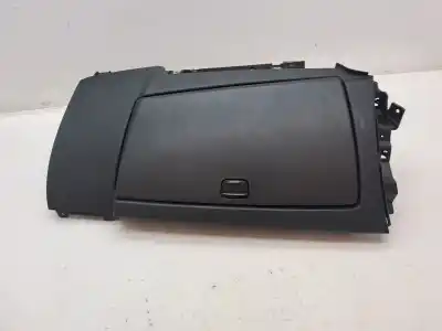Pezzo di ricambio per auto di seconda mano scatola di guanti per bmw serie 1 berlina (e81/e87) serie 1 120d riferimenti oem iam 51456954341