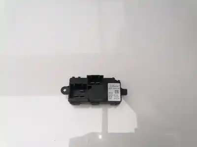 Second-hand car spare part ELECTRONIC MODULE for FORD KUGA (CBV)  OEM IAM references 6G9T19E624DB  