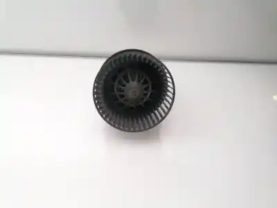 Peça sobressalente para automóvel em segunda mão motor de sofagem por ford kuga (cbv) ufda referências oem iam 6g9t18456aa  