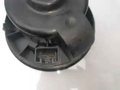 Peça sobressalente para automóvel em segunda mão motor de sofagem por ford kuga (cbv) ufda referências oem iam 6g9t18456aa  