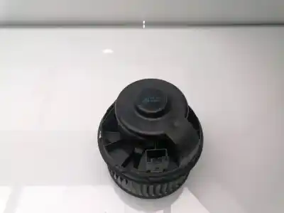 Second-hand car spare part Heater Blower Motor for FORD KUGA (CBV) UFDA OEM IAM references 6G9T18456AA  