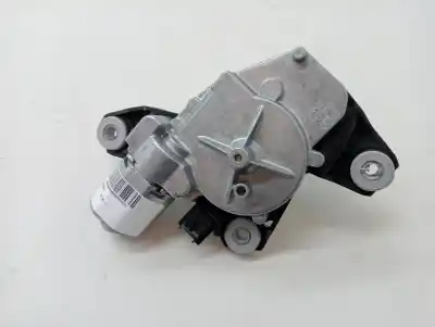 Gebrauchtes Autoersatzteil HINTERER WISCHERMOTOR zum SMART SMART FORFOUR I  OEM-IAM-Referenzen 287108228R  