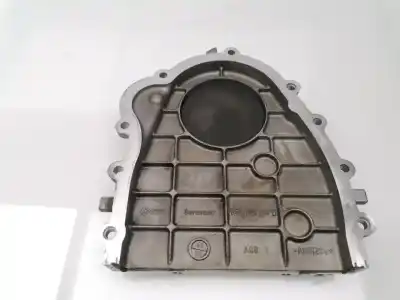 Peça sobressalente para automóvel em segunda mão tampa de distribuição por audi q7 (4l) bug referências oem iam 059109130d  