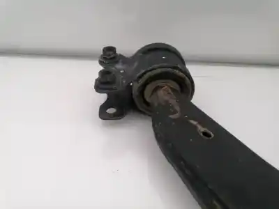 Second-hand car spare part front left lower suspension arm for ford kuga (cbv) ufda oem iam references 1723324  8v413a424ac