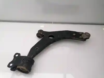 Second-hand car spare part front left lower suspension arm for ford kuga (cbv) ufda oem iam references 1723324  8v413a424ac