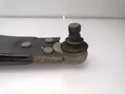 Second-hand car spare part front left lower suspension arm for ford kuga (cbv) ufda oem iam references 1723324  8v413a424ac