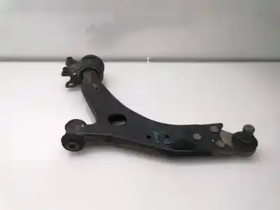 Second-hand car spare part FRONT LEFT LOWER SUSPENSION ARM for FORD KUGA (CBV)  OEM IAM references 1723324  8V413A424AC