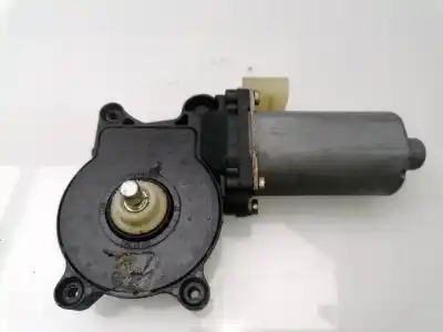 Peça sobressalente para automóvel em segunda mão motor elevador vidro traseiro direito por bmw x5 (e53) m57n 306d2 referências oem iam 67628362064  51357125060