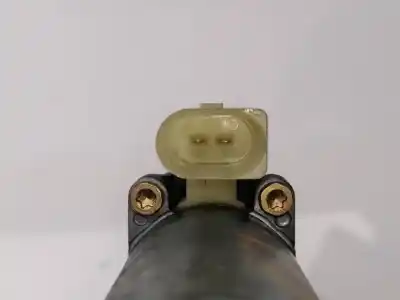 Peça sobressalente para automóvel em segunda mão motor elevador vidro traseiro direito por bmw x5 (e53) m57n 306d2 referências oem iam 67628362064  51357125060