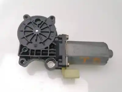 Second-hand car spare part Rear Right Window Motor for BMW X5 (E53) M57N 306D2 OEM IAM references 67628362064  51357125060