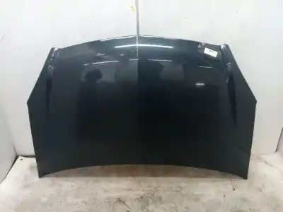 Peça sobressalente para automóvel em segunda mão  por OPEL ZAFIRA A  Referências OEM IAM 93184414  