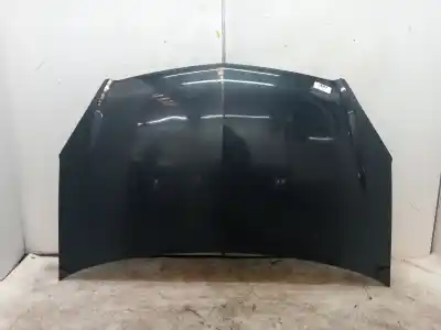Peça sobressalente para automóvel em segunda mão capot por opel zafira a zafira a referências oem iam 93184414  