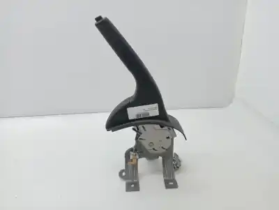 Pezzo di ricambio per auto di seconda mano leva del freno a mano per smart forfour 1 smart passion manual riferimenti oem iam a4534200484