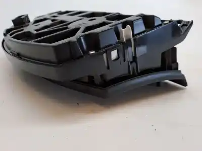 Peça sobressalente para automóvel em segunda mão quadrante por opel zafira a zafira a referências oem iam a2053164392  