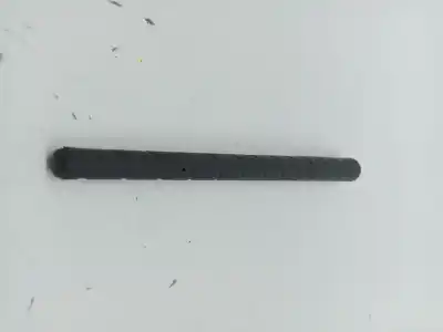 Tweedehands auto-onderdeel antenne voor opel corsa f corsa f oem iam-referenties 39166312