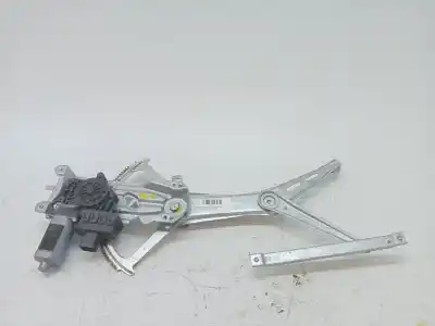 Peça sobressalente para automóvel em segunda mão  por OPEL ZAFIRA A  Referências OEM IAM 93184842  