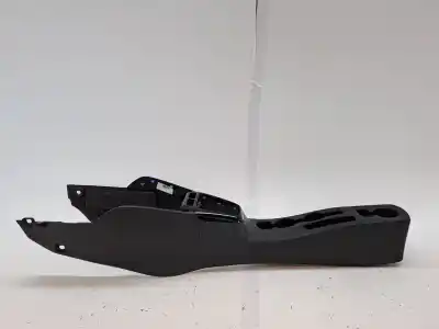 Tweedehands auto-onderdeel middenconsole voor opel corsa f corsa f oem iam-referenties 9829795380