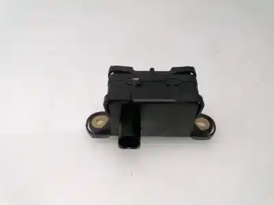 Автозапчастина б/у електронний модуль для AUDI Q7 (4L) BUG Посилання на OEM IAM 7H0907652A   Автозапчастина б/у електронний модуль для AUDI Q7 (4L) BUG Посилання на OEM IAM 7H0907652A