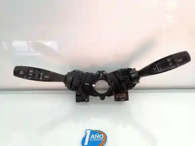Second-hand car spare part MULTIFUNCTION SWITCH for HYUNDAI I10  OEM IAM references 93410B9531  