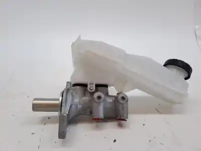 Tweedehands auto-onderdeel rempomp voor opel corsa f corsa f oem iam-referenties 32672071