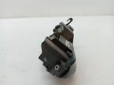 Автозапчасти б/у наружная рукоятка передняя справа за bmw serie 1 berlina (e81/e87) serie 1 120d ссылки oem iam 51217200936  51217207530