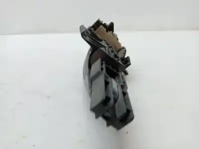 Автозапчасти б/у наружная рукоятка передняя справа за bmw serie 1 berlina (e81/e87) serie 1 120d ссылки oem iam 51217200936  51217207530