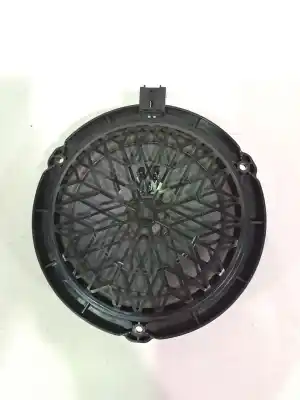 Pezzo di ricambio per auto di seconda mano altoparlante per citroen ds4 ds4 riferimenti oem iam 9803506480