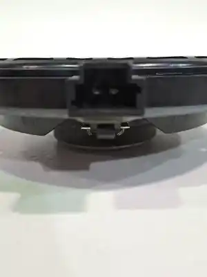 Second-hand car spare part speaker for citroen ds4 ds4 oem iam references 9803506480  