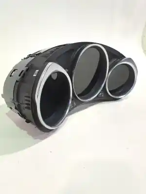 Peça sobressalente para automóvel em segunda mão quadrante por citroen ds4 ds4 referências oem iam 9812834180  