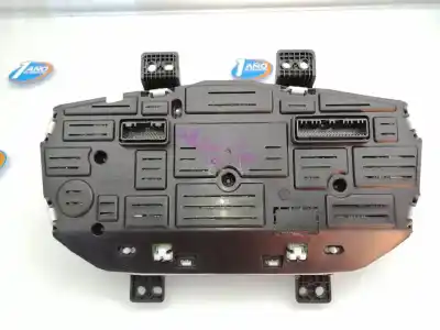 Peça sobressalente para automóvel em segunda mão quadrante por hyundai i10 style referências oem iam 94003b9520  vpdhbf10a855a
