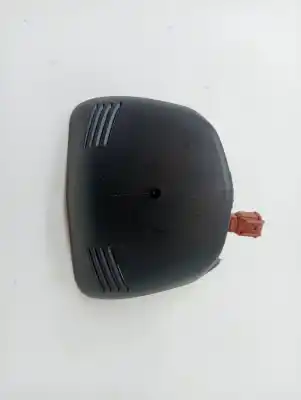 Pezzo di ricambio per auto di seconda mano sensore per smart forfour 1 smart passion manual riferimenti oem iam 963299113r  