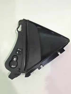 Pezzo di ricambio per auto di seconda mano maniglia esterna posteriore destra per citroen ds4 ds4 riferimenti oem iam 9687712177