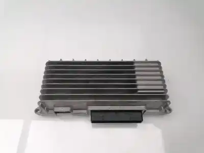 Second-hand car spare part Electronic Module for AUDI Q7 (4L) BUG OEM IAM references 4L0910223E   Second-hand car spare part Electronic Module for AUDI Q7 (4L) BUG OEM IAM references 4L0910223E